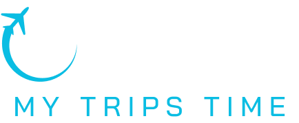 MTT